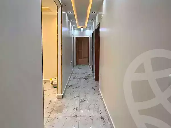 https://aqarmap.com.eg/en/listing/7006353-for-rent-cairo-el-haram-el-lebeny