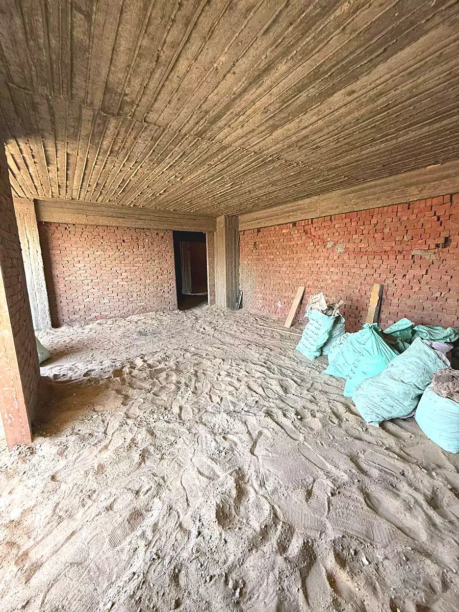 https://aqarmap.com.eg/en/listing/7006357-for-sale-cairo-helwan-mnshy-yn-hlwn-rael-st