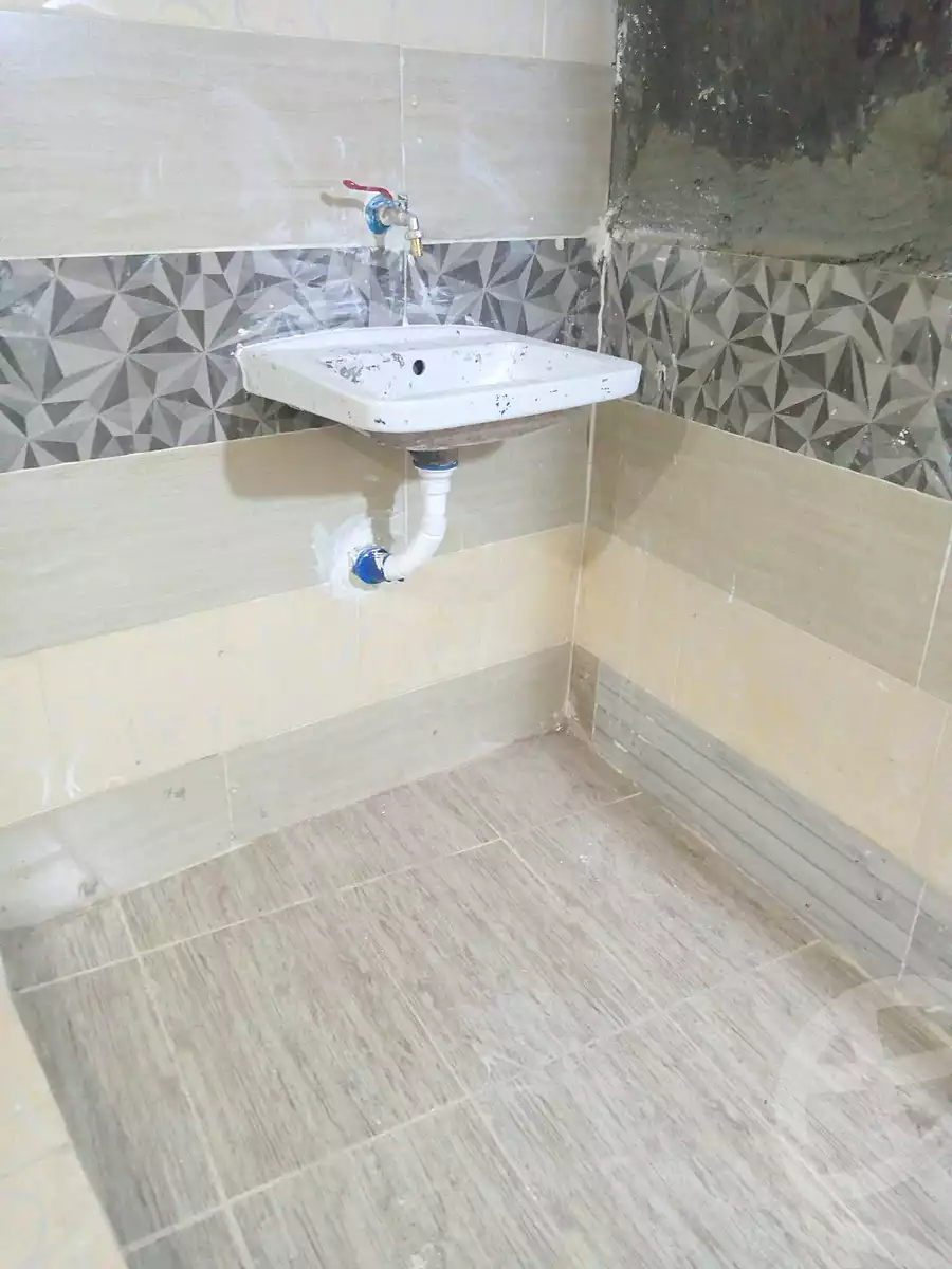 https://aqarmap.com.eg/en/listing/7006356-for-rent-cairo-el-haram-mishaal
