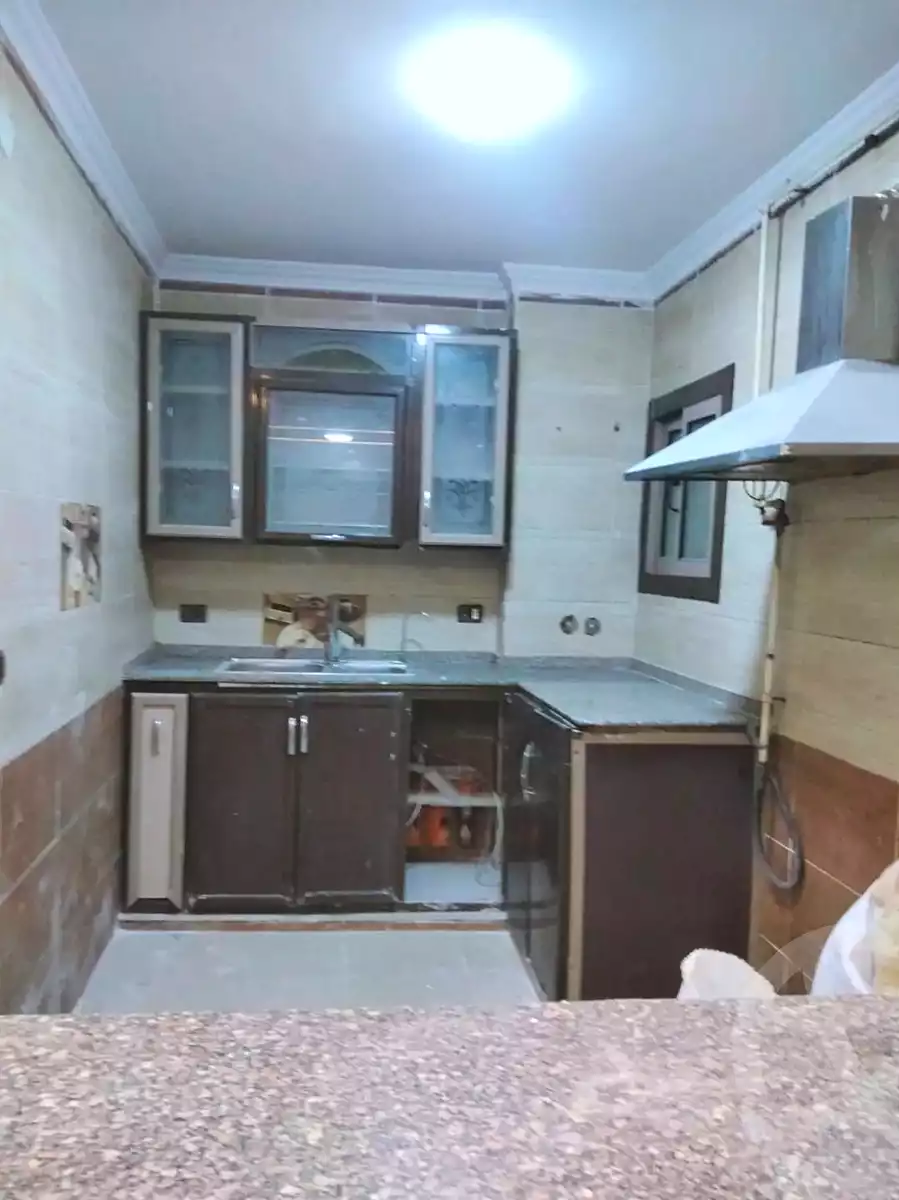 https://aqarmap.com.eg/ar/listing/7006358-for-sale-alexandria-al-agamy-bw-ywsf