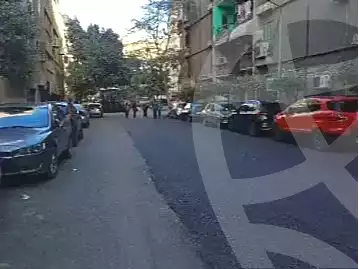 https://aqarmap.com.eg/ar/listing/7006360-for-sale-cairo-el-haram-shareaa-el-haram