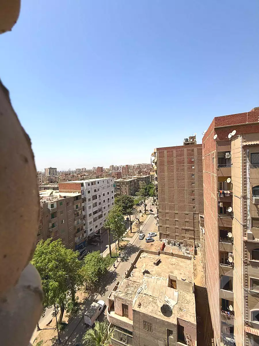 https://aqarmap.com.eg/en/listing/7006371-for-sale-cairo-helwan-mnshy-yn-hlwn-rael-st