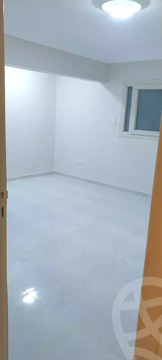 https://aqarmap.com.eg/en/listing/7006368-for-sale-cairo-ain-shams-el-naam-shahin-st