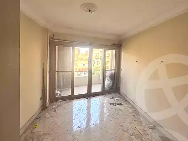 https://aqarmap.com.eg/ar/listing/7006370-for-rent-cairo-helwan-hadayek-helwan