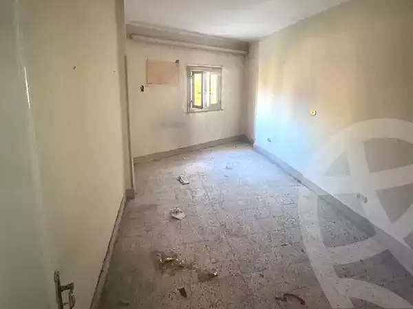 https://aqarmap.com.eg/ar/listing/7006370-for-rent-cairo-helwan-hadayek-helwan