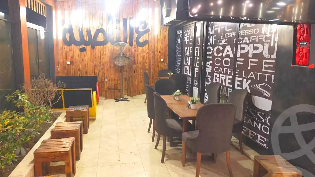 https://aqarmap.com.eg/ar/listing/7006376-for-rent-cairo-hadayek-el-koba
