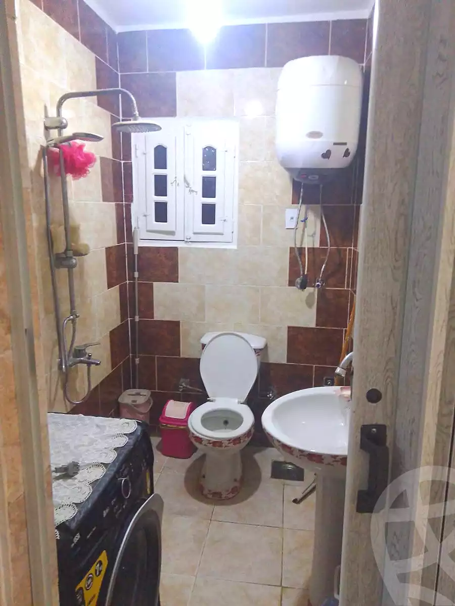 https://aqarmap.com.eg/en/listing/7006374-for-sale-cairo-faisal-tareeq-kaabesh
