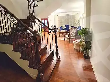 https://aqarmap.com.eg/en/listing/7006375-for-sale-cairo-hadayek-el-ahram