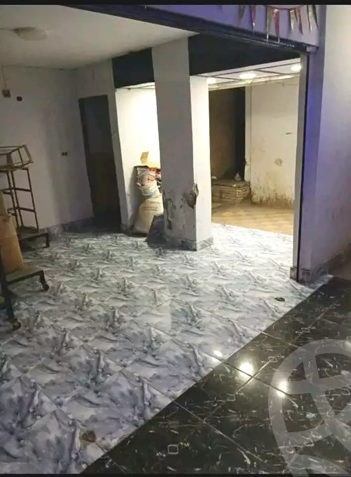 https://aqarmap.com.eg/ar/listing/7006382-for-sale-cairo-faisal-el-maryotyah-dr-lashin-st