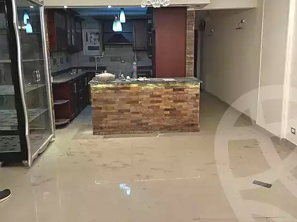 https://aqarmap.com.eg/en/listing/7006387-for-sale-cairo-hadayek-el-ahram