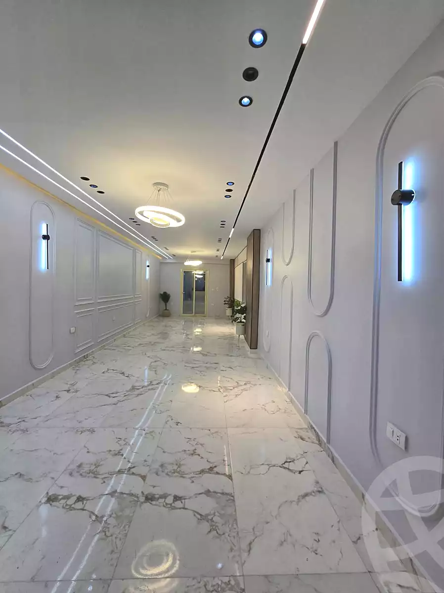 https://aqarmap.com.eg/ar/listing/7006384-for-sale-cairo-el-haram-el-lebeny