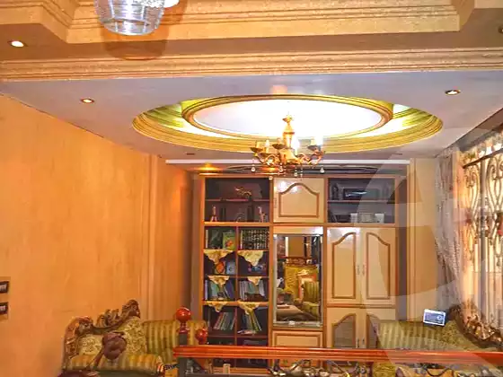 https://aqarmap.com.eg/ar/listing/7006390-for-sale-cairo-hadayek-el-ahram-khufu-gate