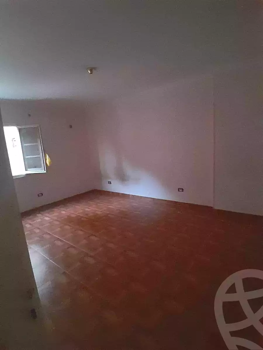 https://aqarmap.com.eg/en/listing/7006397-for-rent-cairo-helwan