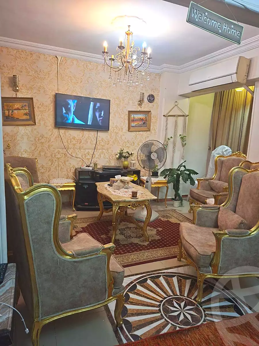 https://aqarmap.com.eg/en/listing/7006399-for-sale-cairo-helwan
