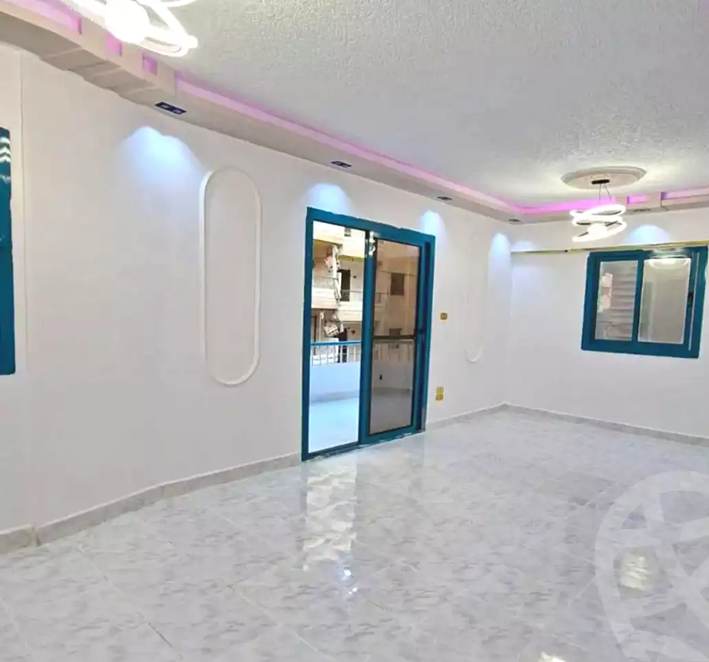 https://aqarmap.com.eg/en/listing/7006392-for-sale-alexandria-al-agamy-shataa-el-nakheel