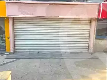 https://aqarmap.com.eg/ar/listing/7006400-for-sale-cairo-al-zamalek-july-26