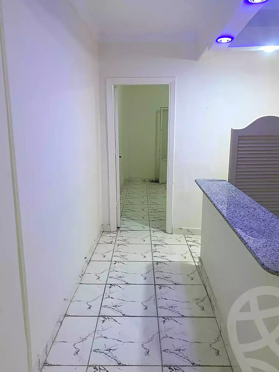https://aqarmap.com.eg/en/listing/7006402-for-sale-alexandria-fyktwry-al-saaeh-sq-victoria
