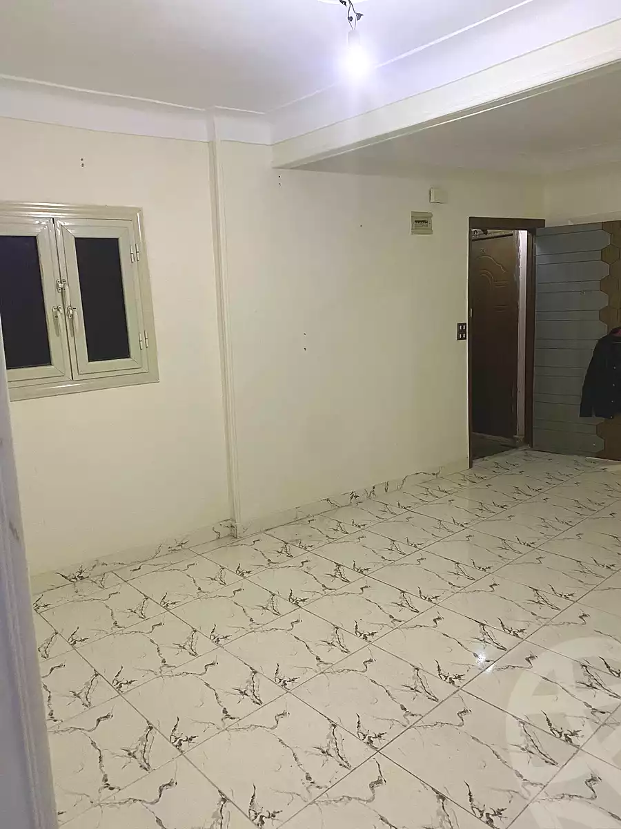 https://aqarmap.com.eg/en/listing/7006402-for-sale-alexandria-fyktwry-al-saaeh-sq-victoria
