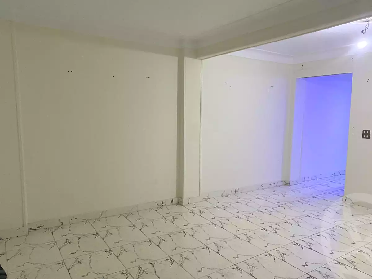 https://aqarmap.com.eg/en/listing/7006402-for-sale-alexandria-fyktwry-al-saaeh-sq-victoria