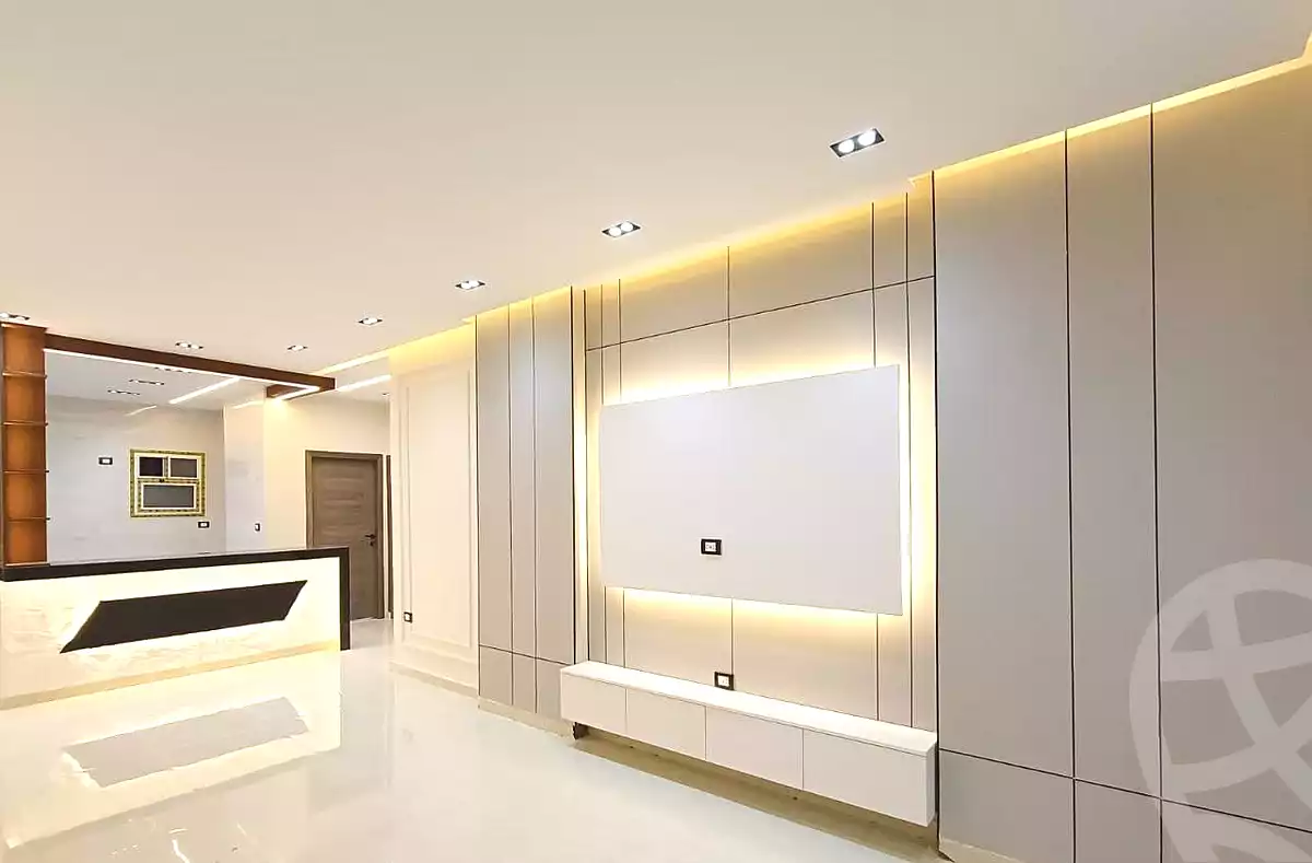 https://aqarmap.com.eg/ar/listing/7006405-for-sale-cairo-hadayek-el-ahram-lmntq-w