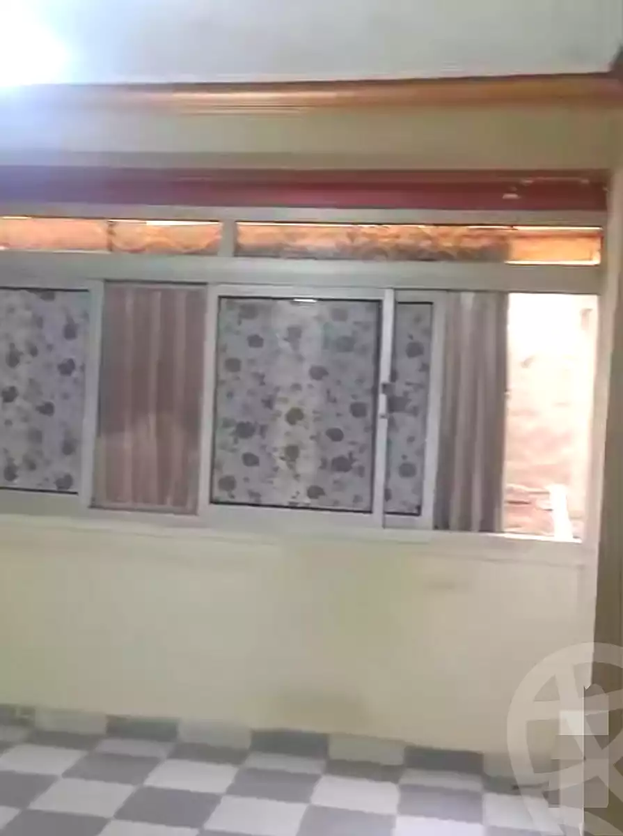 https://aqarmap.com.eg/ar/listing/7006407-for-rent-cairo-el-amirya