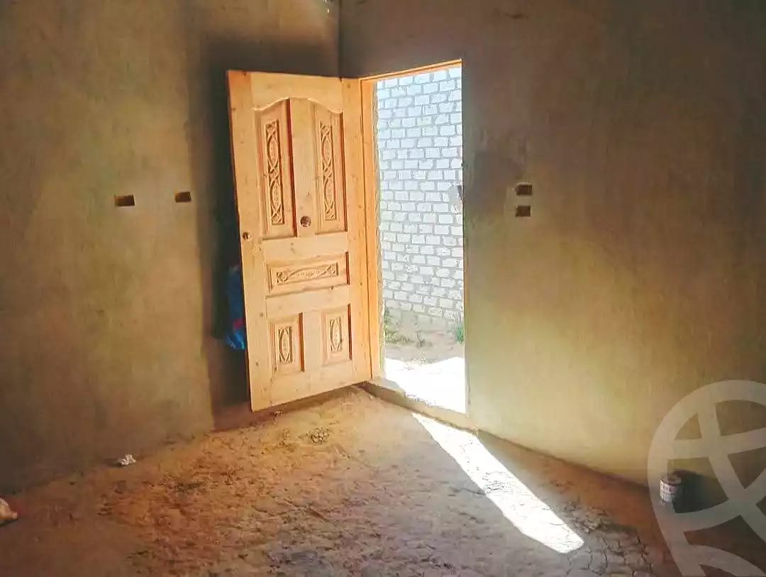 https://aqarmap.com.eg/ar/listing/7006414-for-sale-alexandria-borg-el-arab