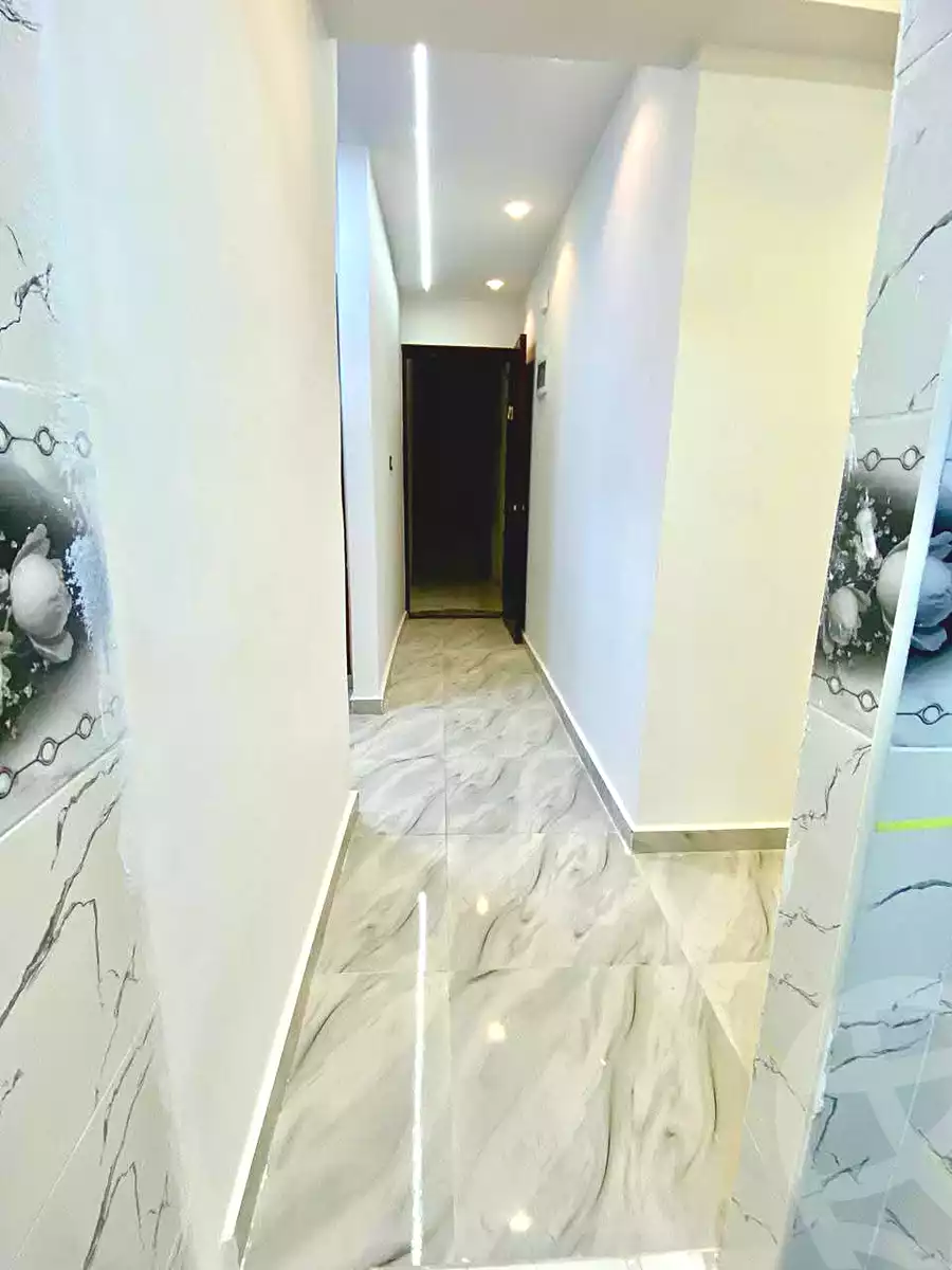 https://aqarmap.com.eg/ar/listing/7006416-for-sale-cairo-nozha-2-gesr-el-suez-st