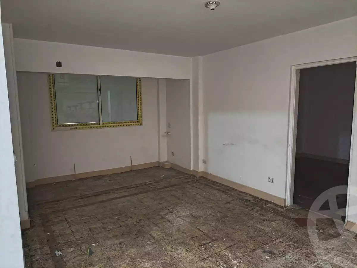 https://aqarmap.com.eg/ar/listing/7006418-for-rent-cairo-ljyz-el-giza-square