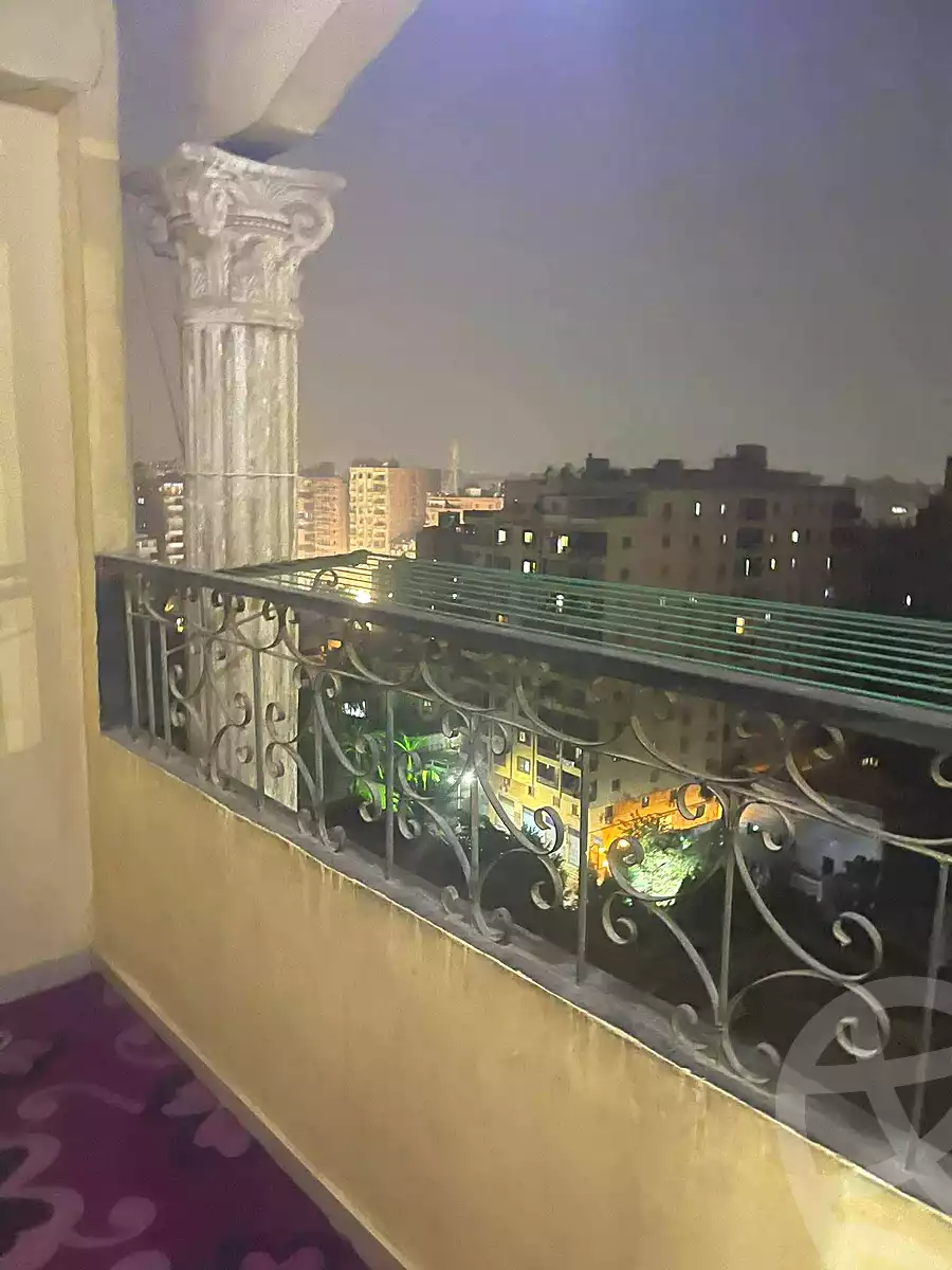 https://aqarmap.com.eg/en/listing/7006425-for-rent-cairo-faisal-hassan-mohamed-st