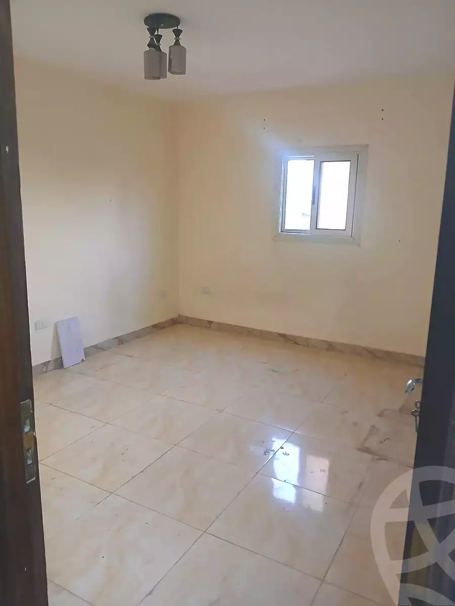 https://aqarmap.com.eg/en/listing/7006420-for-sale-cairo-shoubra-rod-el-farag-al-khomarawayaa-st