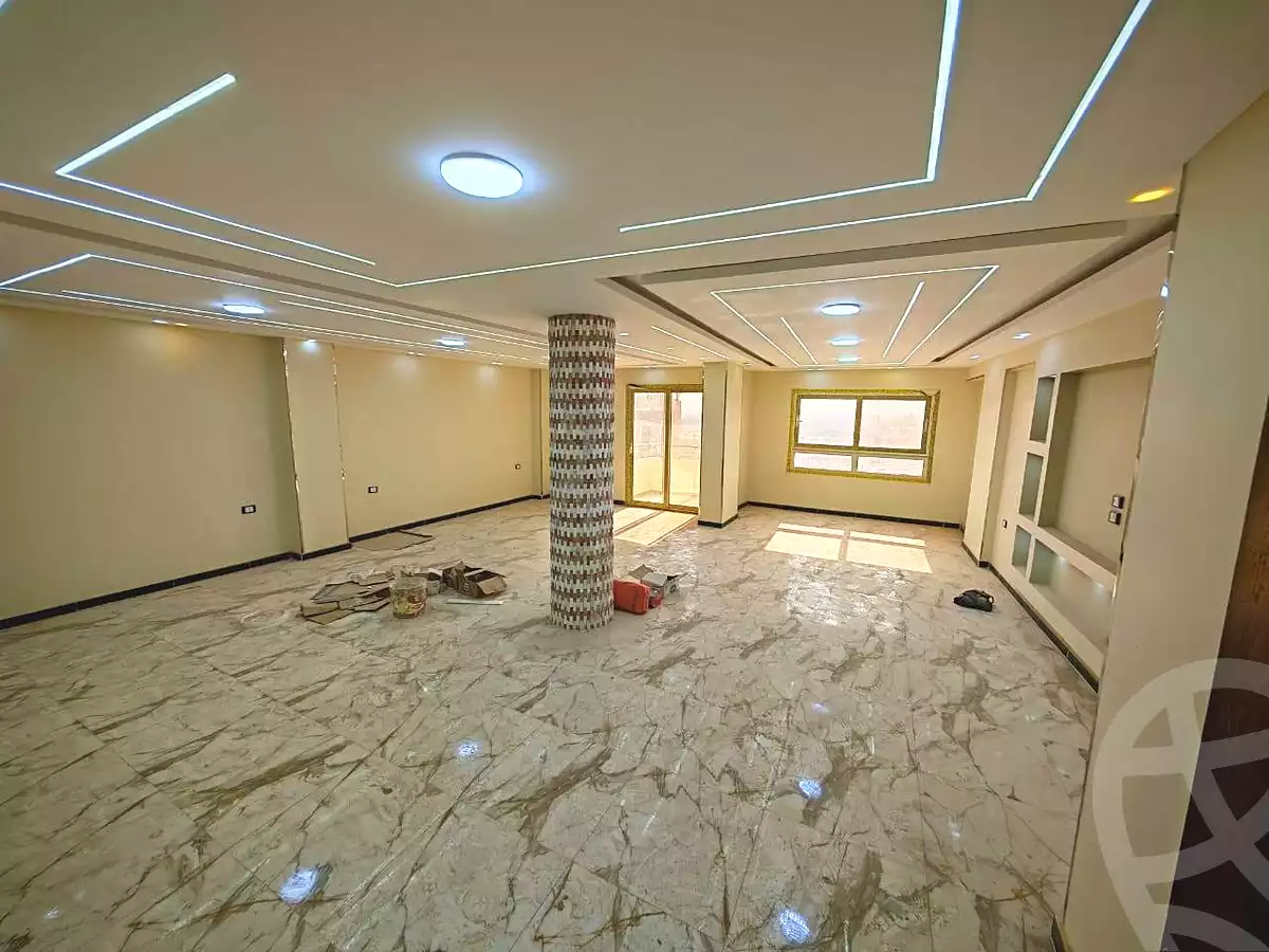https://aqarmap.com.eg/ar/listing/7006429-for-sale-cairo-helwan-mnshy-yn-hlwn-rael-st