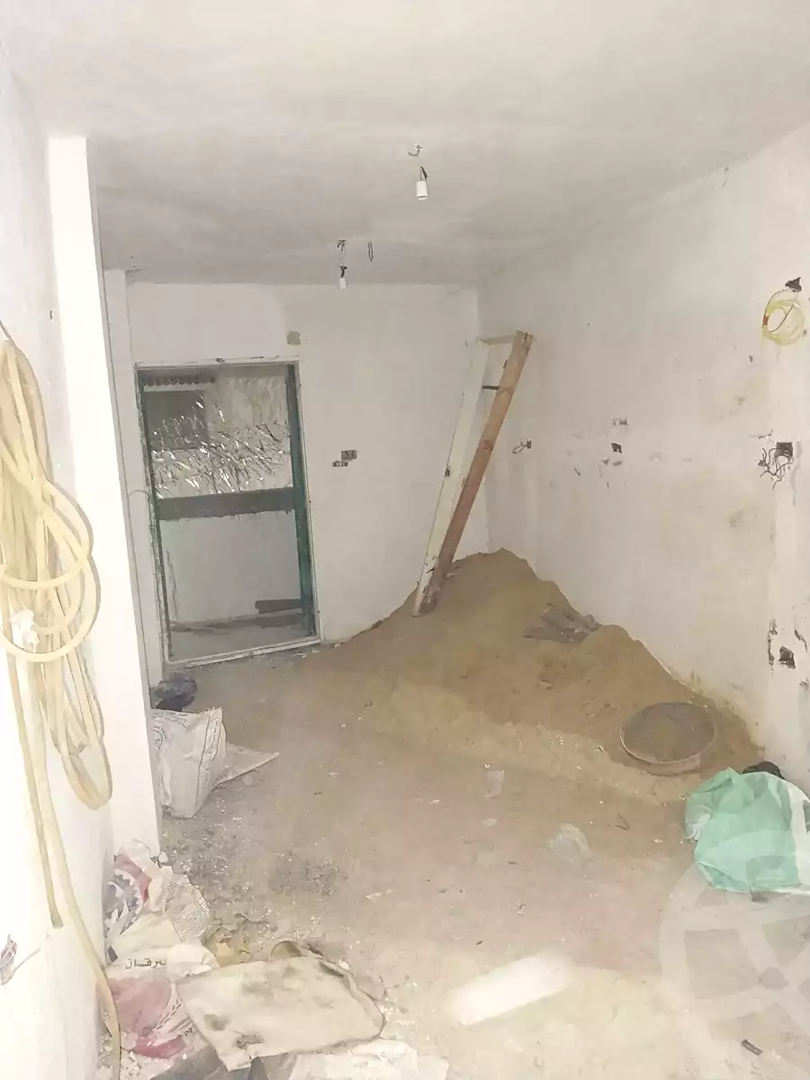 https://aqarmap.com.eg/en/listing/7006428-for-sale-alexandria-al-agamy-el-hanouvel-al-haded-we-al-soulb-st
