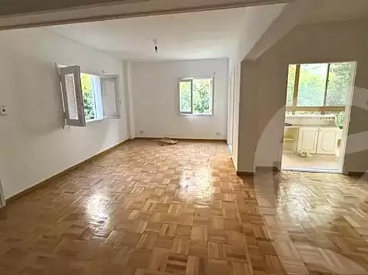 https://aqarmap.com.eg/ar/listing/7006431-for-rent-cairo-heliopolis-almazah