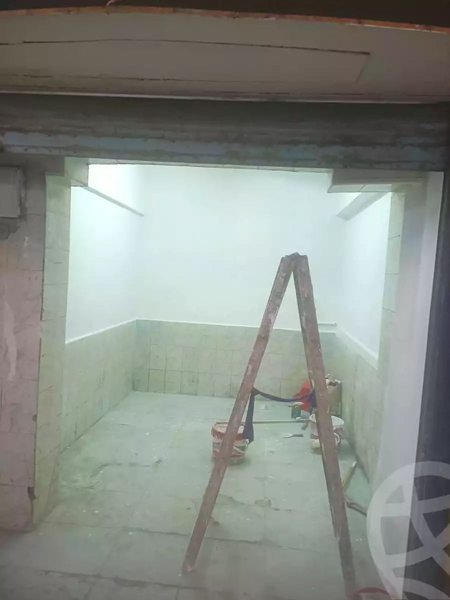 https://aqarmap.com.eg/ar/listing/7006434-for-rent-cairo-ain-shams-ain-shams-el-sharkia
