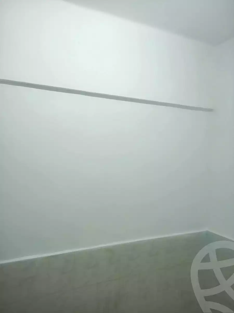 https://aqarmap.com.eg/ar/listing/7006434-for-rent-cairo-ain-shams-ain-shams-el-sharkia