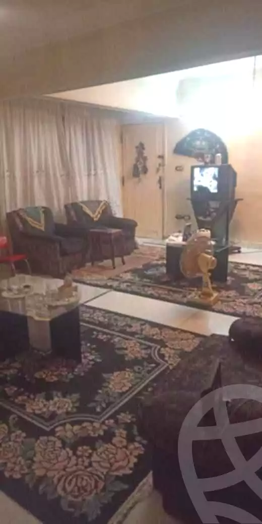 https://aqarmap.com.eg/ar/listing/7006439-for-sale-cairo-ain-shams-ahmed-esmat-st