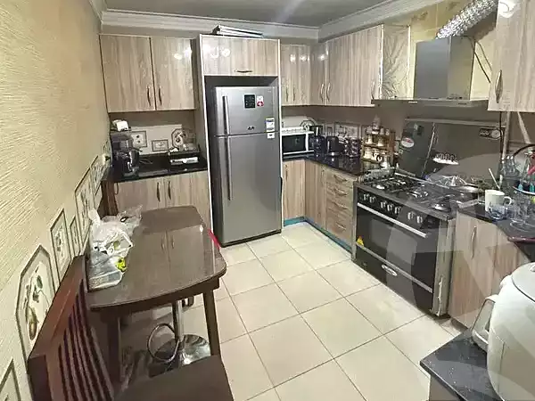 https://aqarmap.com.eg/en/listing/7006440-for-sale-cairo-elnozha-taha-hussein-st