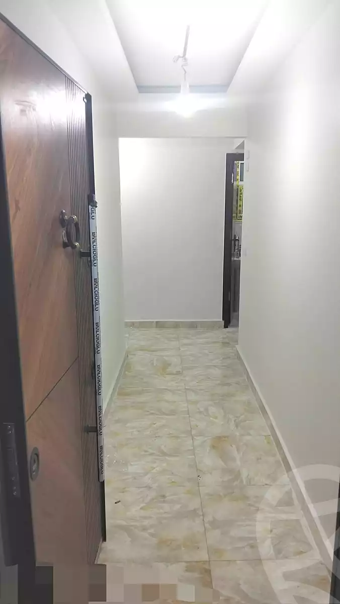 https://aqarmap.com.eg/ar/listing/7006446-for-rent-cairo-elnozha-Streettt-27