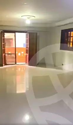 https://aqarmap.com.eg/en/listing/7006454-for-rent-alexandria-el-asafra-l-sfr-bhry