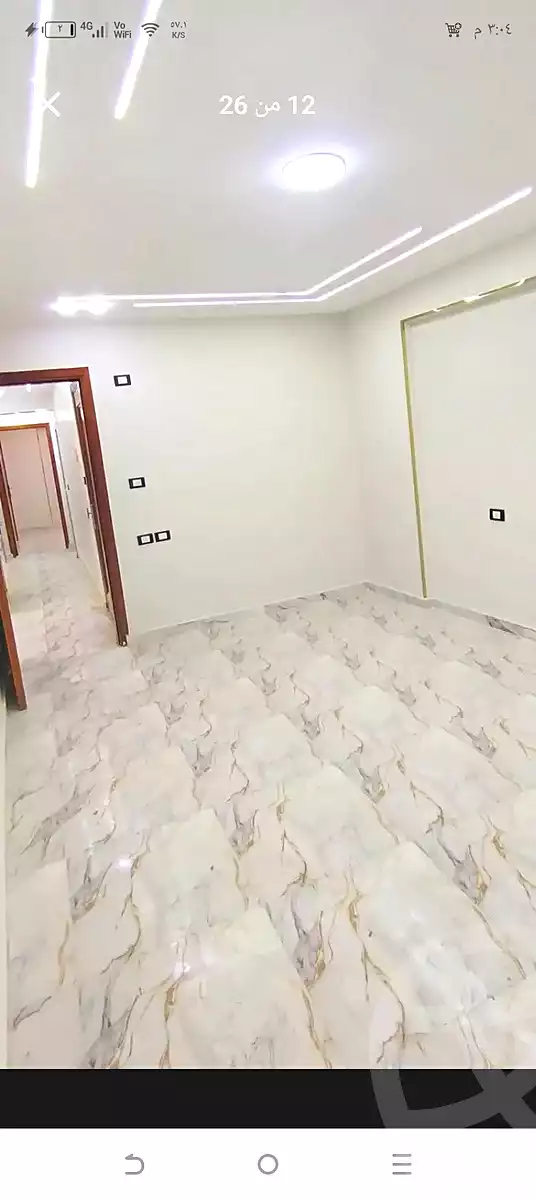 https://aqarmap.com.eg/ar/listing/7006455-for-sale-cairo-elnozha-Streettt-27