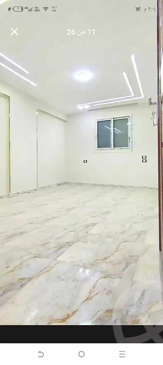 https://aqarmap.com.eg/ar/listing/7006455-for-sale-cairo-elnozha-Streettt-27