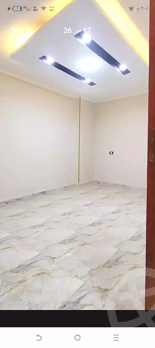 https://aqarmap.com.eg/ar/listing/7006455-for-sale-cairo-elnozha-Streettt-27