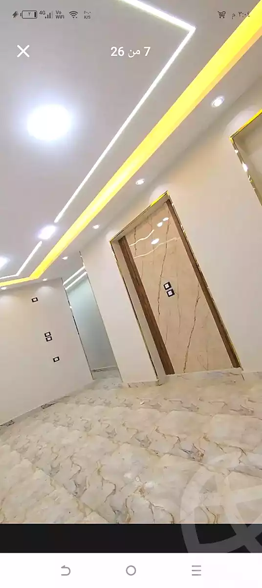 https://aqarmap.com.eg/ar/listing/7006455-for-sale-cairo-elnozha-Streettt-27