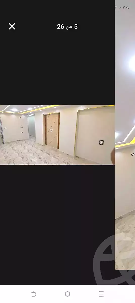 https://aqarmap.com.eg/ar/listing/7006455-for-sale-cairo-elnozha-Streettt-27