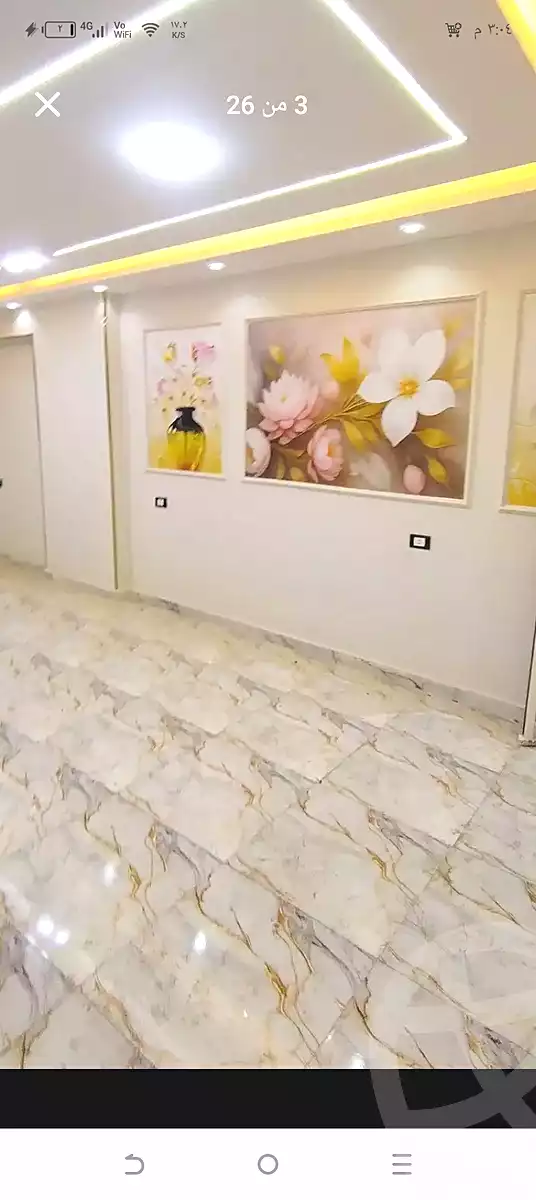 https://aqarmap.com.eg/ar/listing/7006455-for-sale-cairo-elnozha-Streettt-27