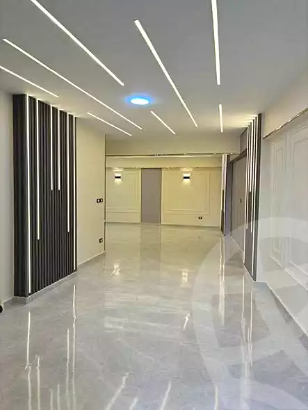 https://aqarmap.com.eg/en/listing/7006462-for-sale-alexandria-miami-mahmoud-el-isawy-st