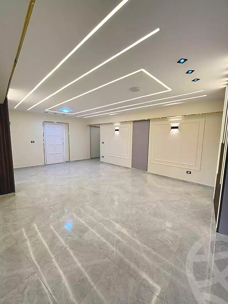 https://aqarmap.com.eg/en/listing/7006462-for-sale-alexandria-miami-mahmoud-el-isawy-st