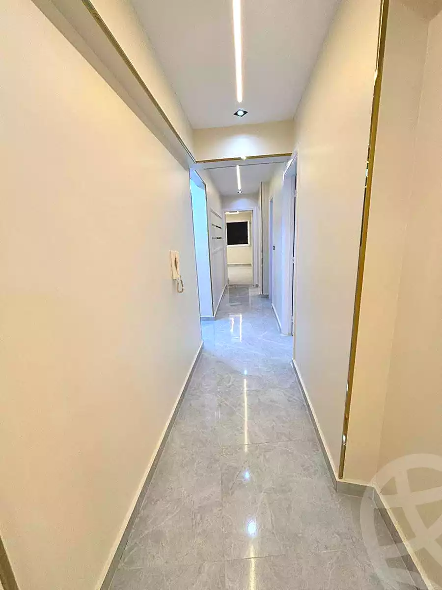 https://aqarmap.com.eg/en/listing/7006462-for-sale-alexandria-miami-mahmoud-el-isawy-st
