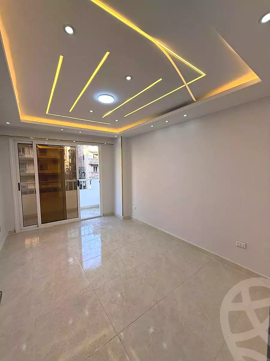 https://aqarmap.com.eg/en/listing/7006458-for-sale-alexandria-miami-iskandar-ibrahim-st