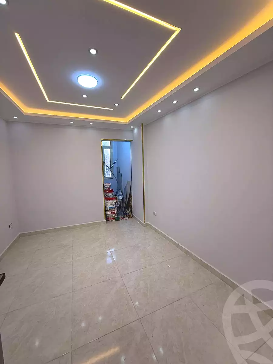 https://aqarmap.com.eg/en/listing/7006458-for-sale-alexandria-miami-iskandar-ibrahim-st